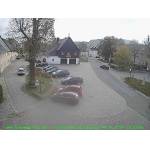 2019-11-07-12-41-Uhr.jpg