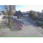 2019-11-07-13-47-Uhr.jpg