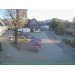 2019-11-07-15-16-Uhr.jpg