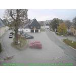2019-11-08-07-40-Uhr.jpg