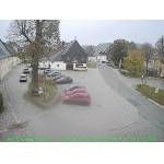 2019-11-08-08-20-Uhr.jpg