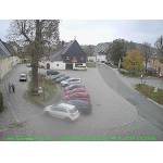 2019-11-08-10-05-Uhr.jpg