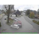 2019-11-08-10-28-Uhr.jpg