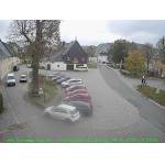 2019-11-08-10-39-Uhr.jpg