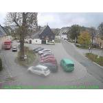 2019-11-08-11-01-Uhr.jpg