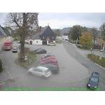 2019-11-08-11-28-Uhr.jpg