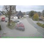 2019-11-08-12-07-Uhr.jpg