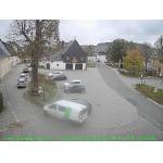 2019-11-08-14-49-Uhr.jpg