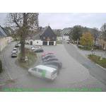2019-11-08-15-17-Uhr.jpg