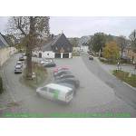 2019-11-08-15-22-Uhr.jpg