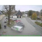 2019-11-08-15-28-Uhr.jpg