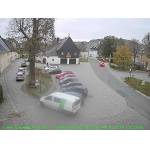 2019-11-08-15-33-Uhr.jpg