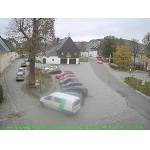 2019-11-08-15-39-Uhr.jpg