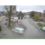 2019-11-08-15-44-Uhr.jpg