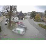 2019-11-08-15-50-Uhr.jpg