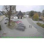 2019-11-08-15-55-Uhr.jpg