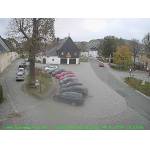 2019-11-08-16-01-Uhr.jpg