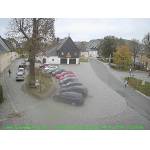 2019-11-08-16-06-Uhr.jpg