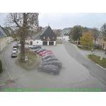 2019-11-08-16-12-Uhr.jpg
