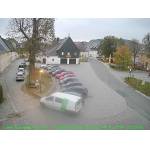 2019-11-08-16-23-Uhr.jpg