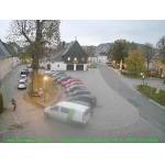 2019-11-08-16-28-Uhr.jpg
