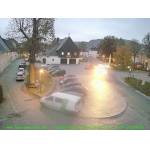 2019-11-08-16-34-Uhr.jpg