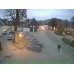 2019-11-08-16-39-Uhr.jpg