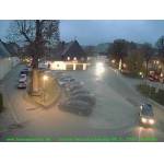 2019-11-08-16-45-Uhr.jpg