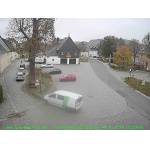 2019-11-09-07-24-Uhr.jpg