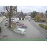 2019-11-09-08-42-Uhr.jpg