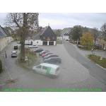 2019-11-09-09-10-Uhr.jpg