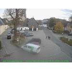 2019-11-10-16-17-Uhr.jpg
