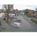 2019-11-10-16-23-Uhr.jpg