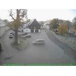 2019-11-11-07-36-Uhr.jpg