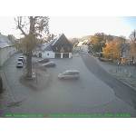 2019-11-11-07-41-Uhr.jpg
