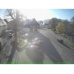 2019-11-11-09-15-Uhr.jpg