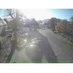 2019-11-11-09-21-Uhr.jpg