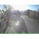 2019-11-11-09-26-Uhr.jpg
