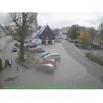 2019-11-11-10-16-Uhr.jpg