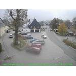 2019-11-11-10-22-Uhr.jpg