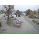 2019-11-11-10-27-Uhr.jpg