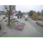 2019-11-11-10-33-Uhr.jpg
