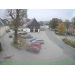 2019-11-11-10-39-Uhr.jpg