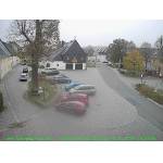 2019-11-11-10-50-Uhr.jpg