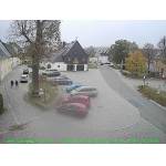 2019-11-11-10-55-Uhr.jpg