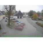 2019-11-11-11-01-Uhr.jpg