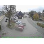 2019-11-11-11-06-Uhr.jpg