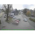2019-11-11-11-17-Uhr.jpg