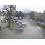 2019-11-11-11-57-Uhr.jpg