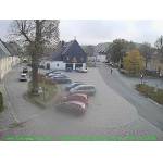 2019-11-11-12-19-Uhr.jpg